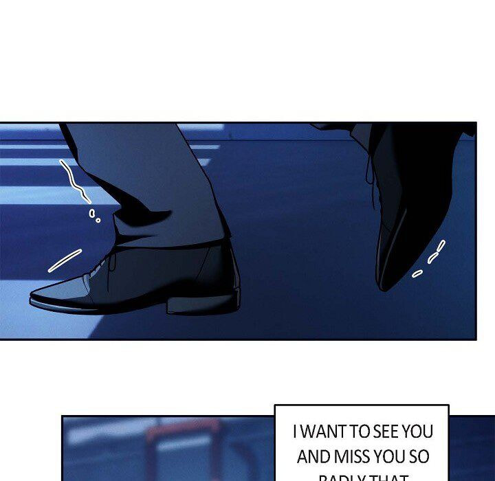 Read Hard-Boiled Love chapter 128 image 54 on Lezhin