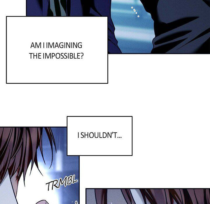 Read Hard-Boiled Love chapter 128 image 56 on Lezhin
