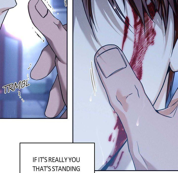 Read Hard-Boiled Love chapter 128 image 57 on Lezhin