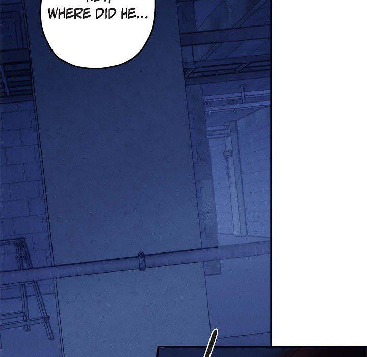Read Hard-Boiled Love chapter 128 image 6 on Lezhin