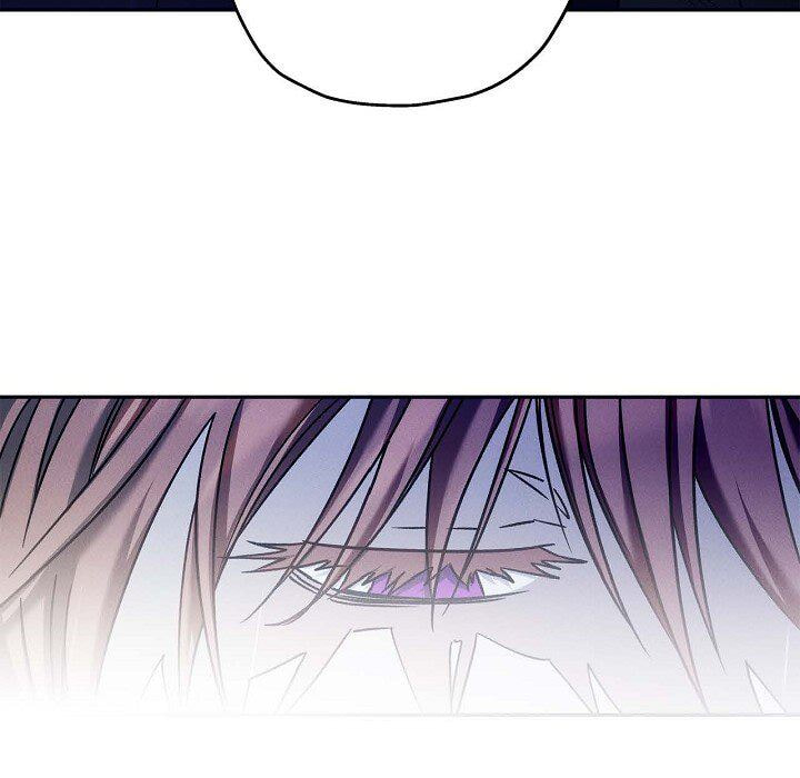 Read Hard-Boiled Love chapter 128 image 61 on Lezhin