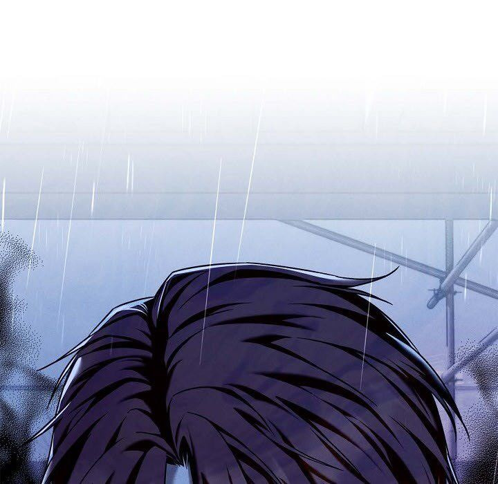 Read Hard-Boiled Love chapter 128 image 62 on Lezhin
