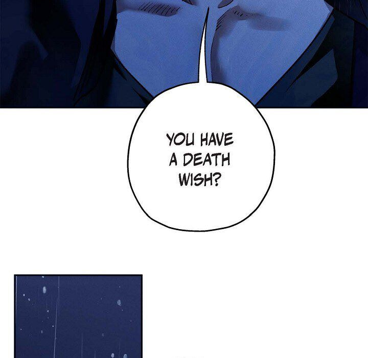 Read Hard-Boiled Love chapter 128 image 64 on Lezhin
