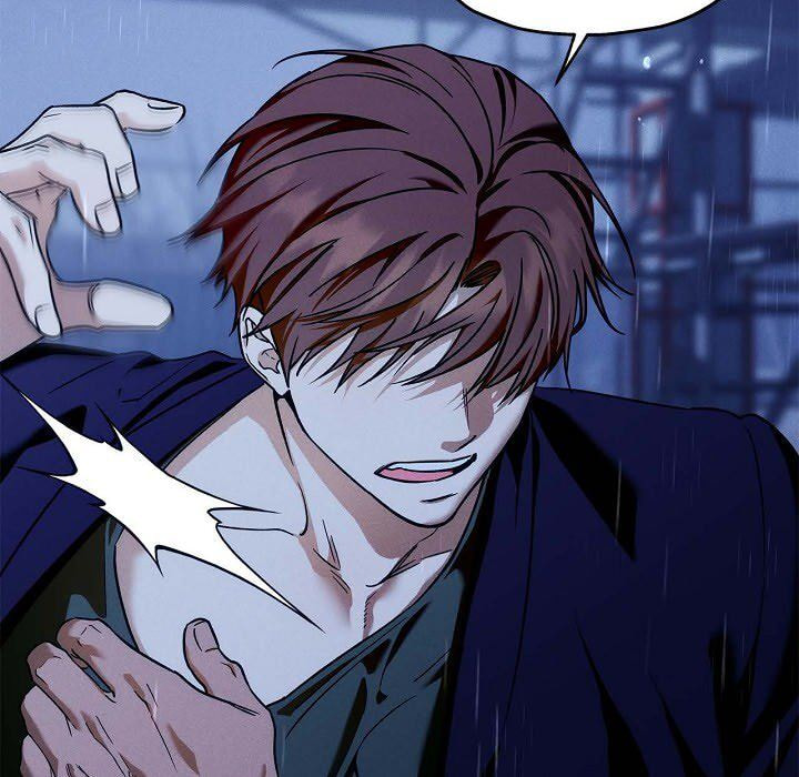 Read Hard-Boiled Love chapter 128 image 67 on Lezhin