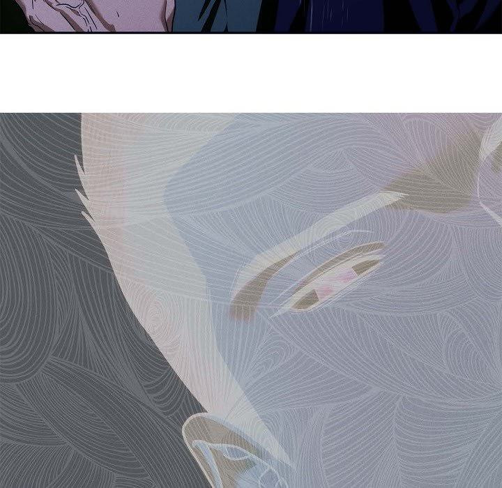 Read Hard-Boiled Love chapter 128 image 68 on Lezhin