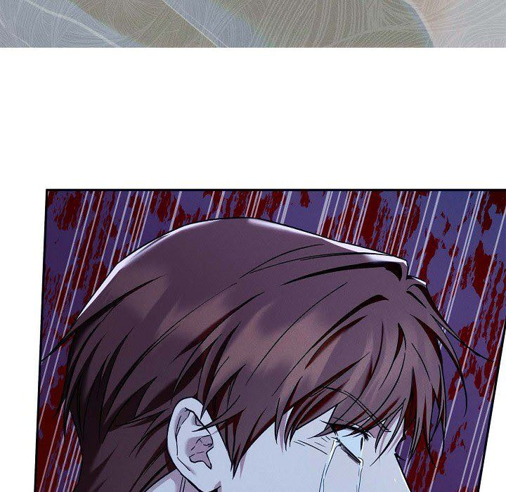 Read Hard-Boiled Love chapter 128 image 70 on Lezhin