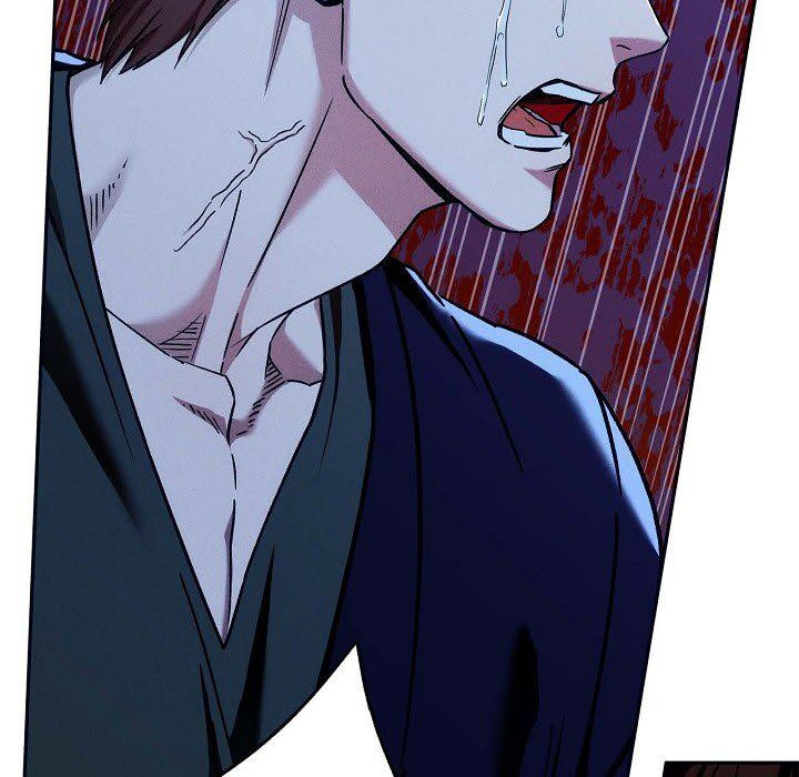 Read Hard-Boiled Love chapter 128 image 71 on Lezhin