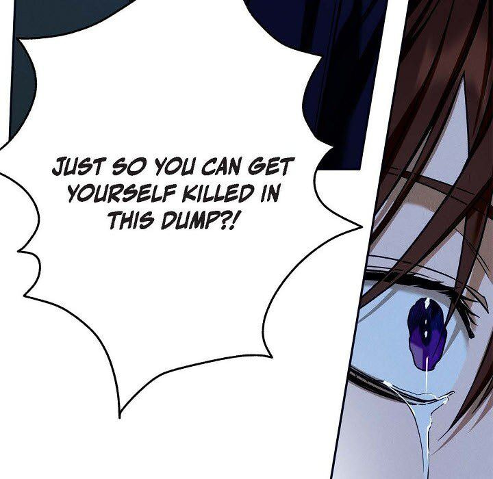 Read Hard-Boiled Love chapter 128 image 72 on Lezhin