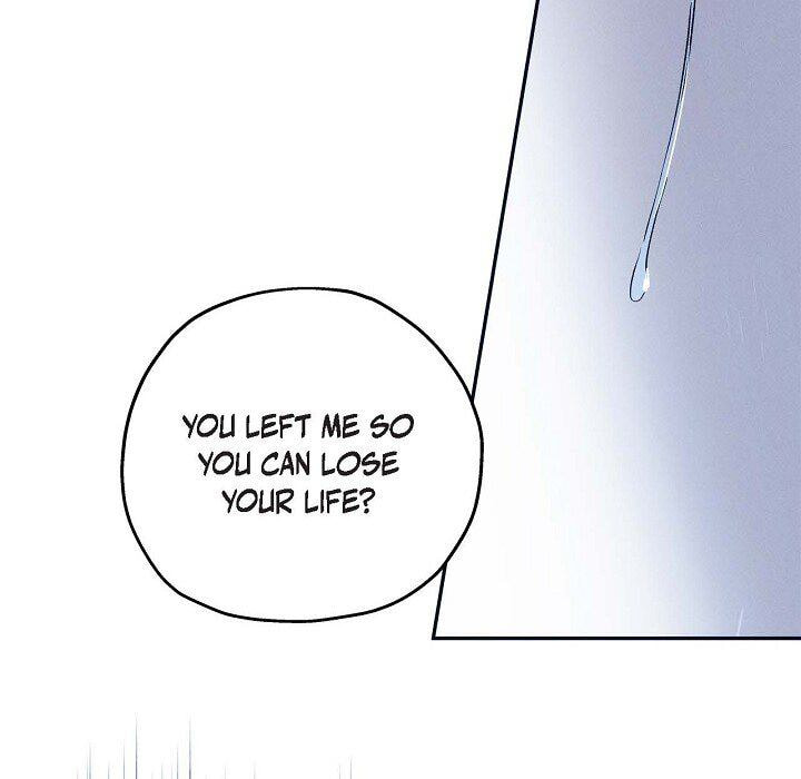 Read Hard-Boiled Love chapter 128 image 73 on Lezhin