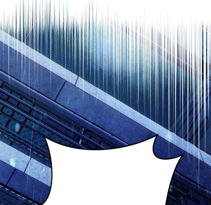 Read Hard-Boiled Love chapter 128 image 74 on Lezhin