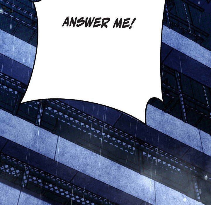 Read Hard-Boiled Love chapter 128 image 75 on Lezhin