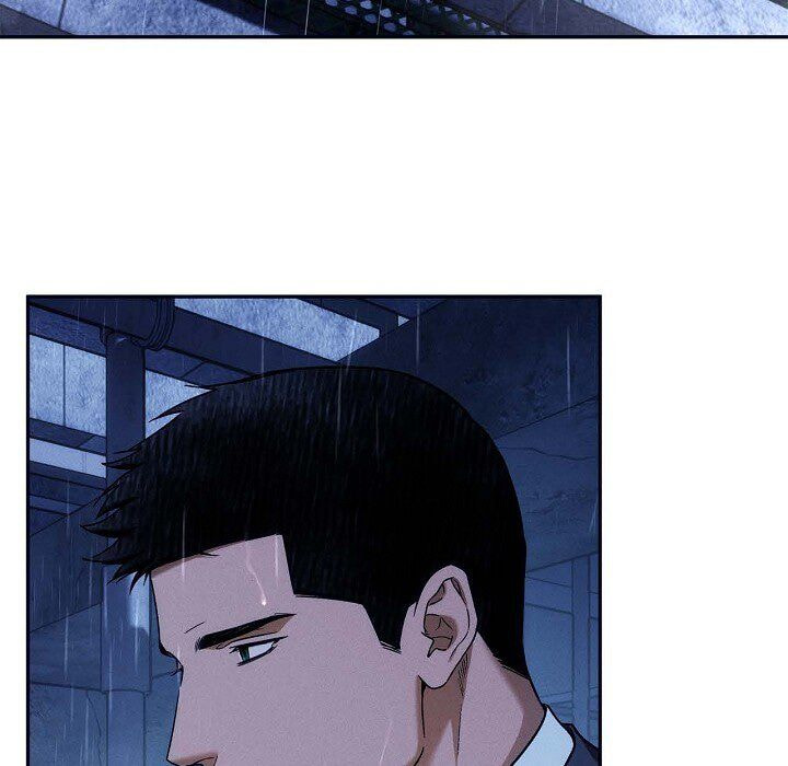 Read Hard-Boiled Love chapter 128 image 76 on Lezhin