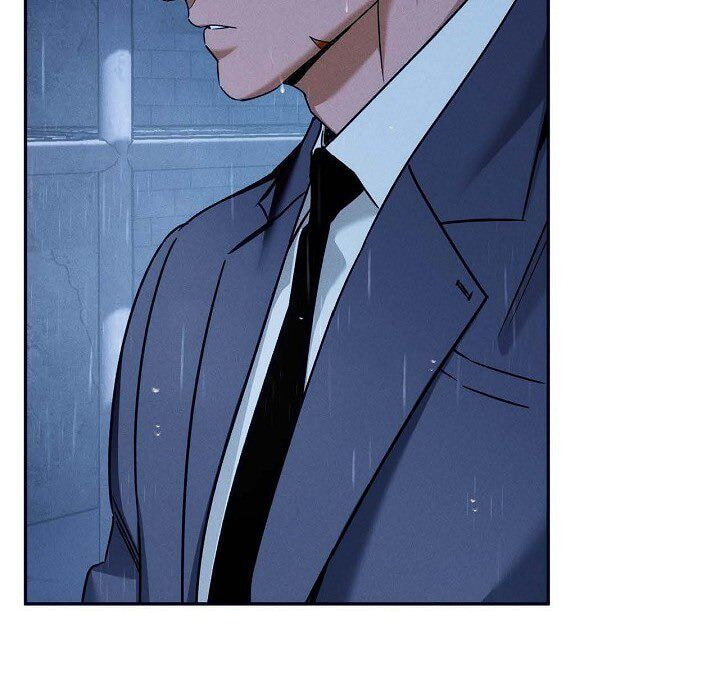 Read Hard-Boiled Love chapter 128 image 77 on Lezhin