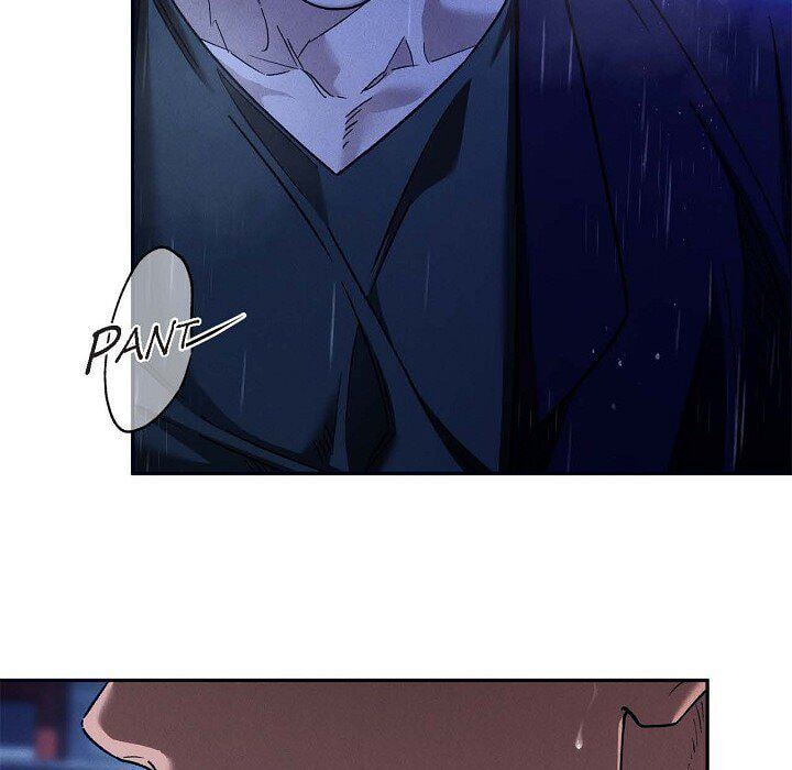 Read Hard-Boiled Love chapter 128 image 79 on Lezhin