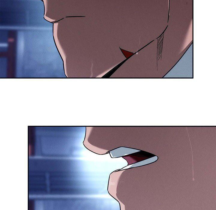 Read Hard-Boiled Love chapter 128 image 80 on Lezhin