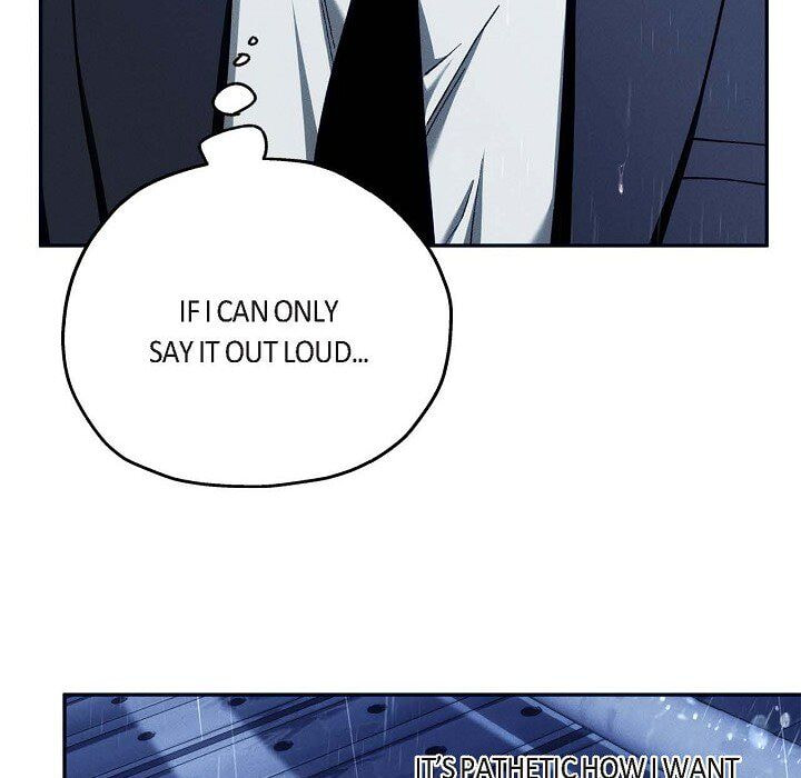 Read Hard-Boiled Love chapter 128 image 85 on Lezhin