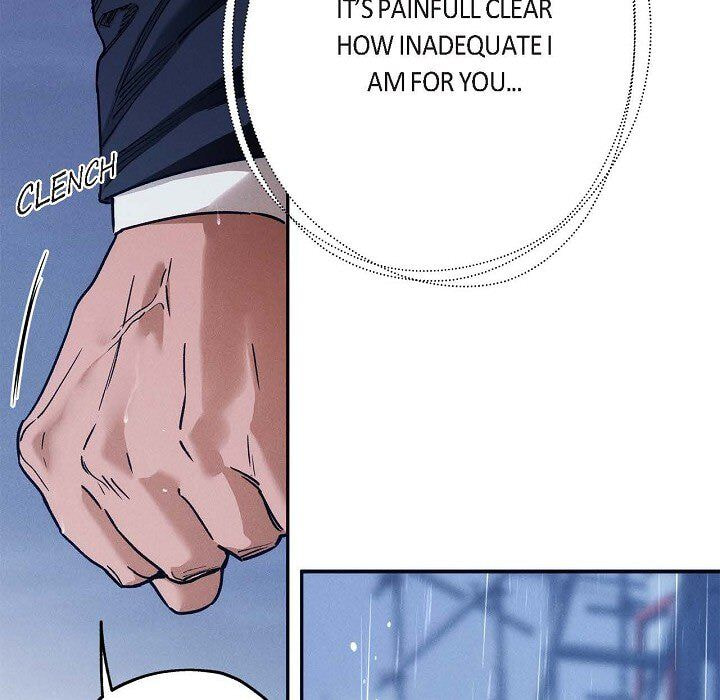 Read Hard-Boiled Love chapter 128 image 87 on Lezhin