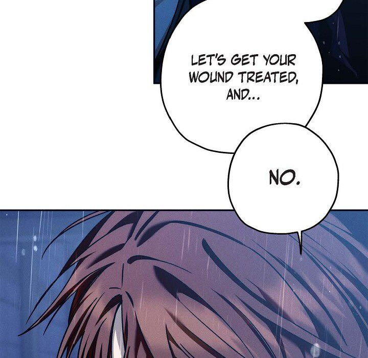 Read Hard-Boiled Love chapter 128 image 89 on Lezhin