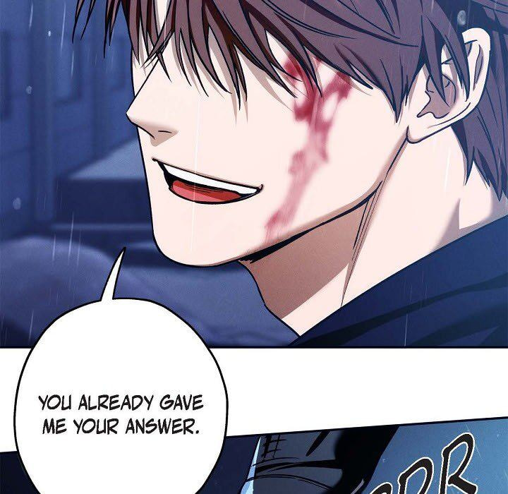 Read Hard-Boiled Love chapter 128 image 90 on Lezhin