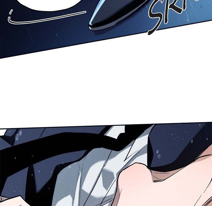 Read Hard-Boiled Love chapter 128 image 91 on Lezhin