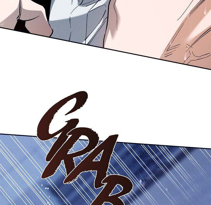 Read Hard-Boiled Love chapter 128 image 92 on Lezhin