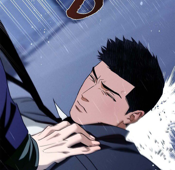 Read Hard-Boiled Love chapter 128 image 93 on Lezhin