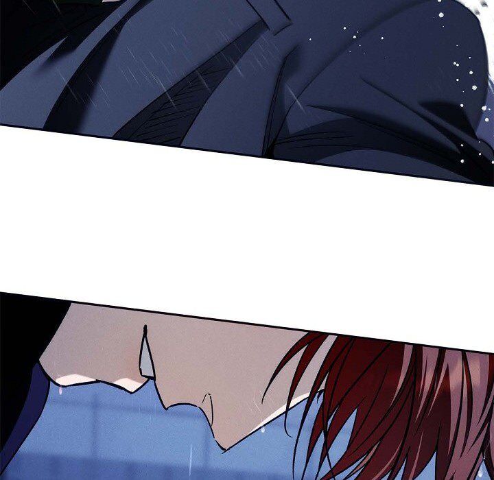 Read Hard-Boiled Love chapter 128 image 94 on Lezhin