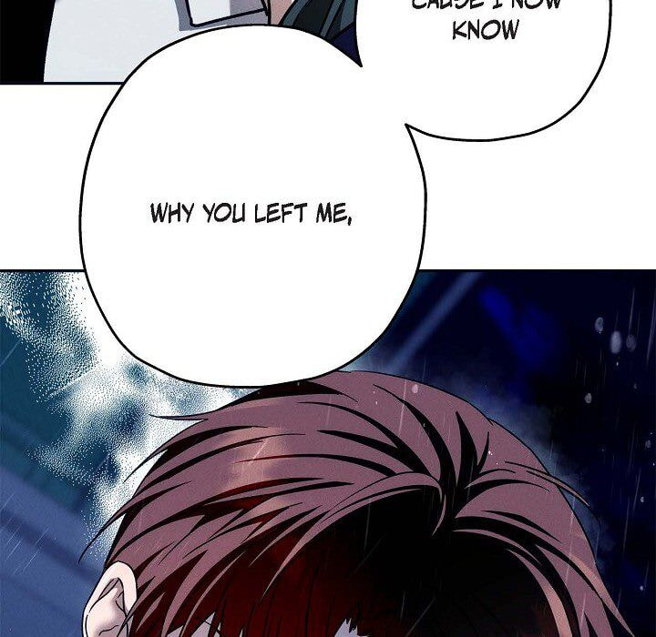 Read Hard-Boiled Love chapter 128 image 97 on Lezhin
