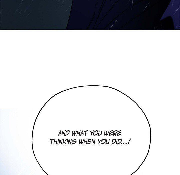 Read Hard-Boiled Love chapter 128 image 99 on Lezhin