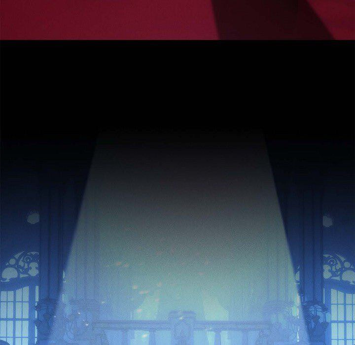 Read Hard-Boiled Love chapter 129 image 10 on Lezhin