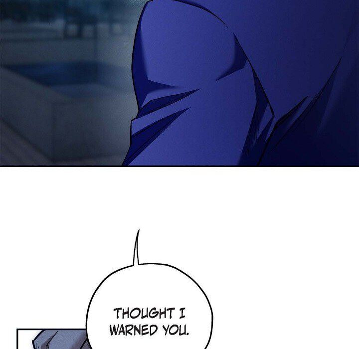 Read Hard-Boiled Love chapter 129 image 100 on Lezhin
