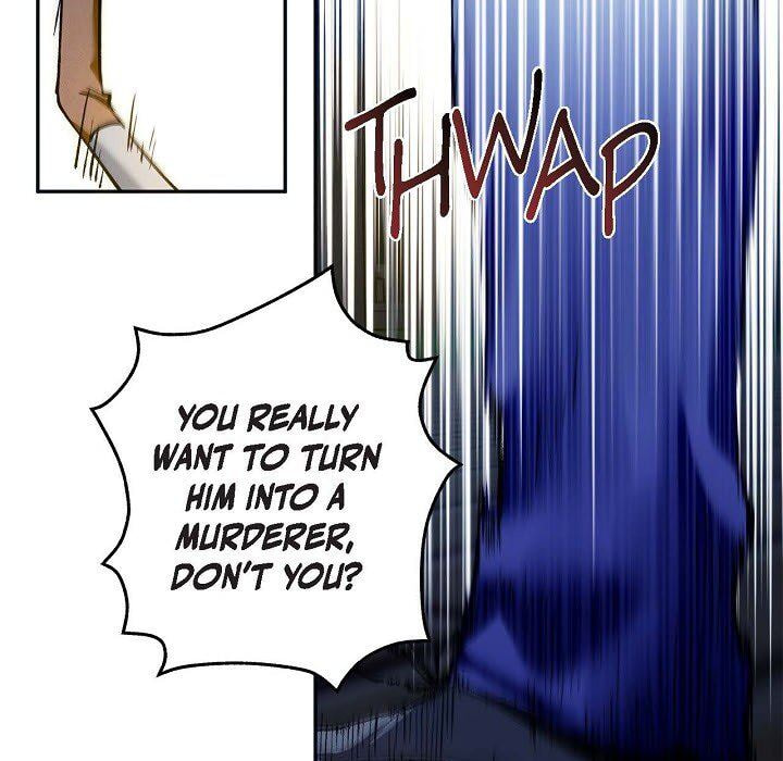 Read Hard-Boiled Love chapter 129 image 102 on Lezhin