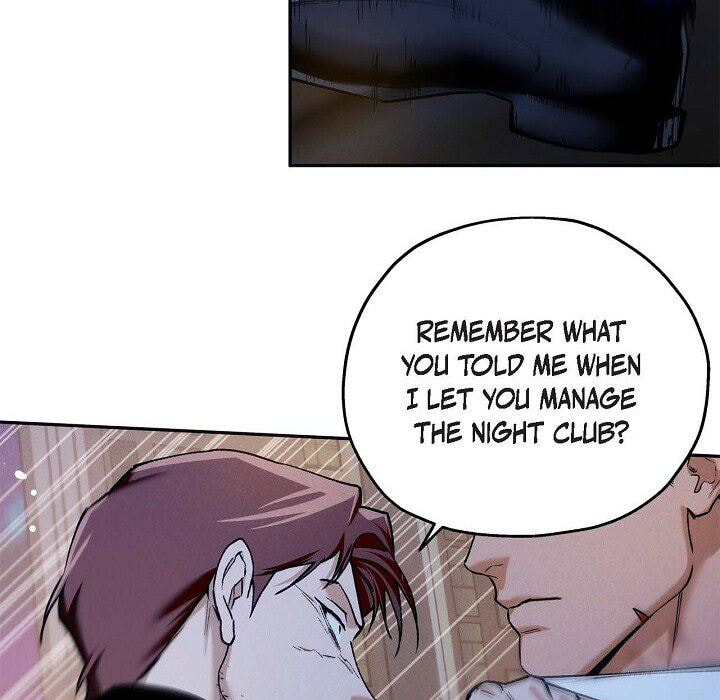Read Hard-Boiled Love chapter 129 image 103 on Lezhin