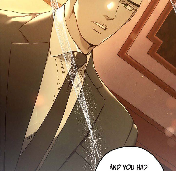 Read Hard-Boiled Love chapter 129 image 106 on Lezhin