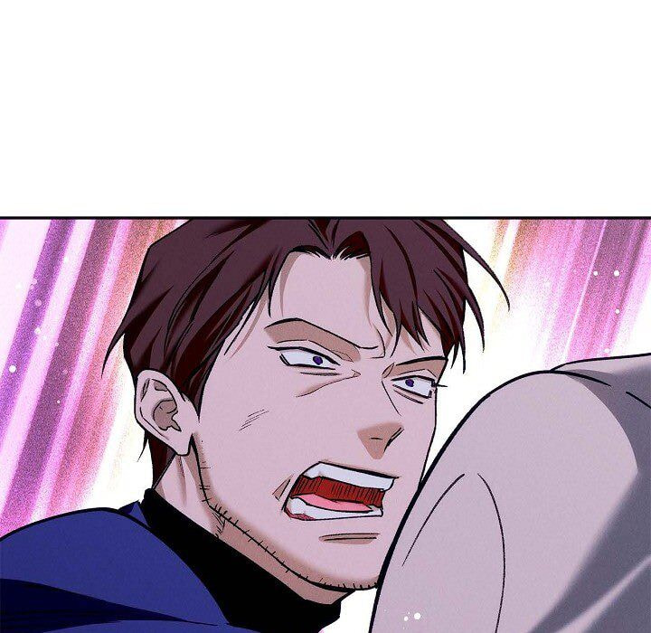 Read Hard-Boiled Love chapter 129 image 108 on Lezhin