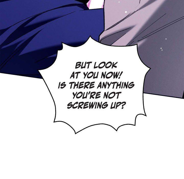 Read Hard-Boiled Love chapter 129 image 109 on Lezhin