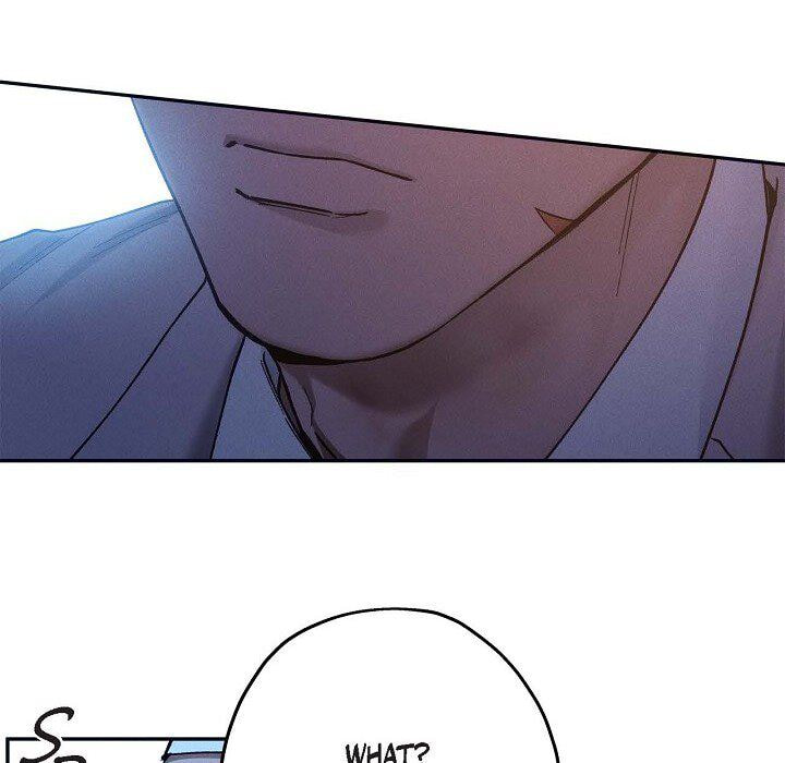 Read Hard-Boiled Love chapter 129 image 110 on Lezhin