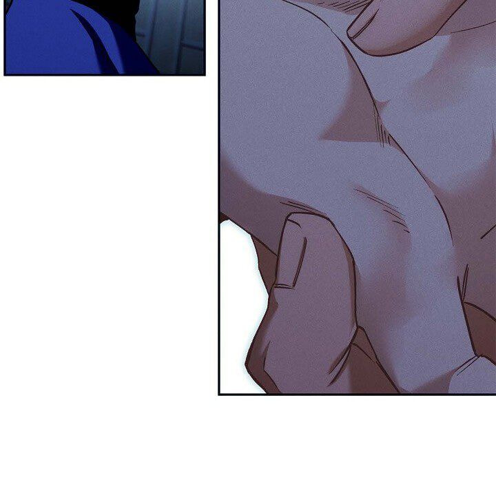 Read Hard-Boiled Love chapter 129 image 112 on Lezhin