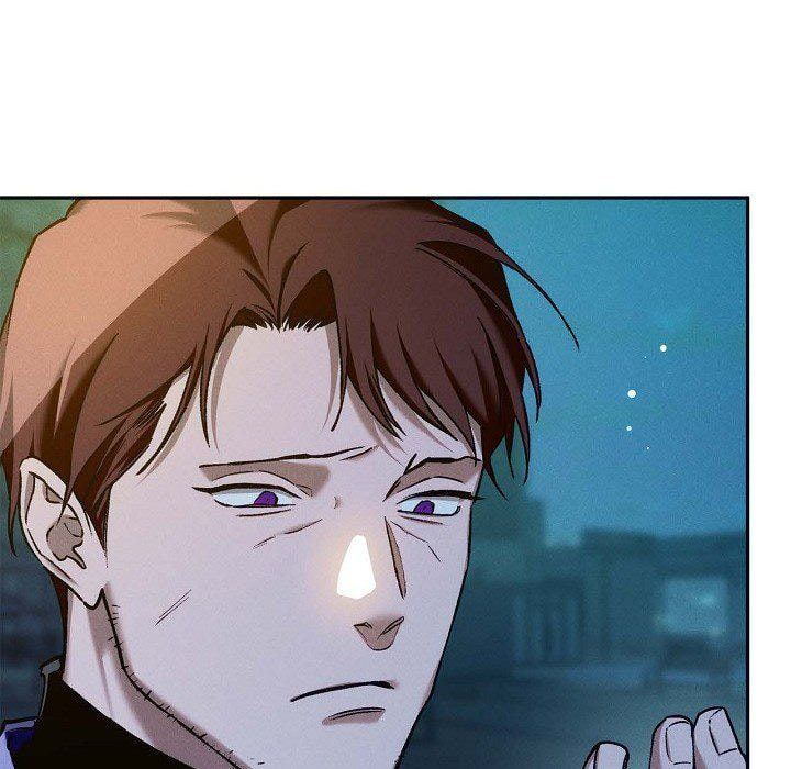 Read Hard-Boiled Love chapter 129 image 115 on Lezhin
