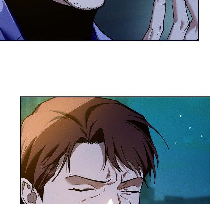Read Hard-Boiled Love chapter 129 image 116 on Lezhin