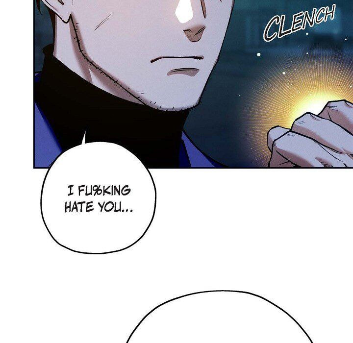 Read Hard-Boiled Love chapter 129 image 117 on Lezhin