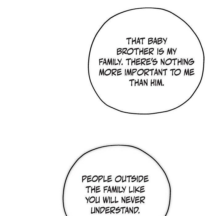 Read Hard-Boiled Love chapter 129 image 119 on Lezhin