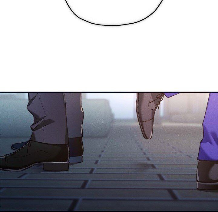 Read Hard-Boiled Love chapter 129 image 120 on Lezhin