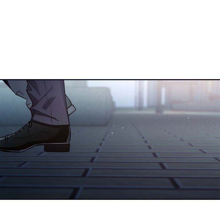 Read Hard-Boiled Love chapter 129 image 122 on Lezhin