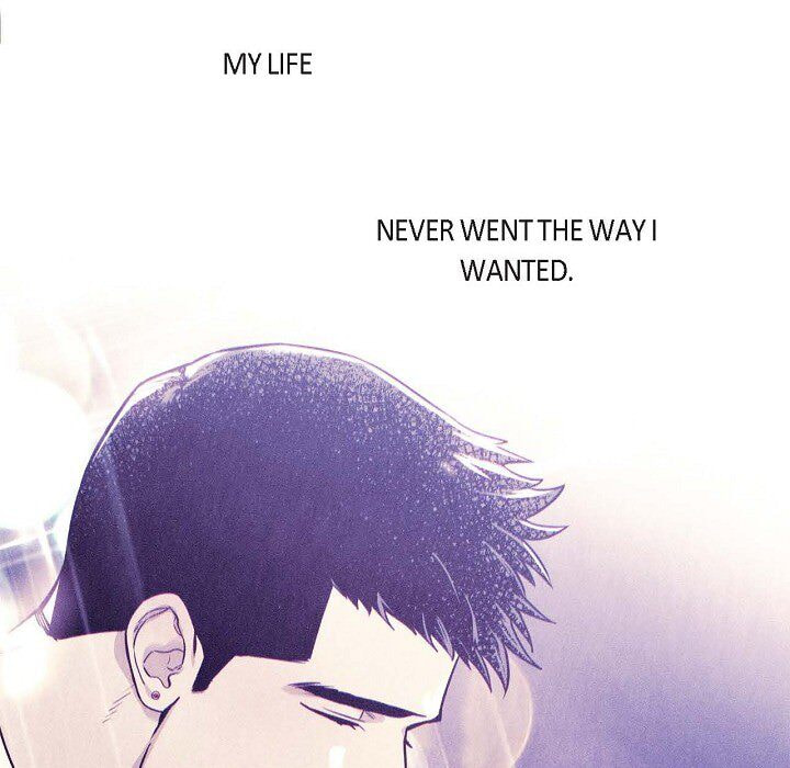 Read Hard-Boiled Love chapter 129 image 123 on Lezhin