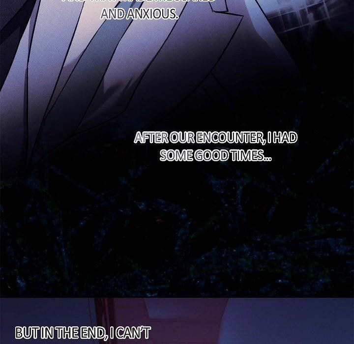 Read Hard-Boiled Love chapter 129 image 125 on Lezhin