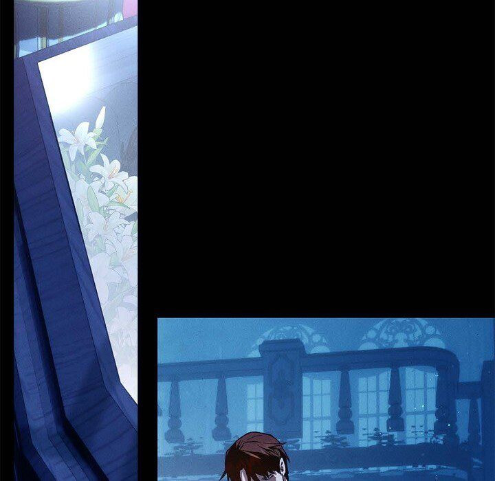 Read Hard-Boiled Love chapter 129 image 13 on Lezhin