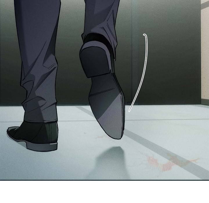 Read Hard-Boiled Love chapter 129 image 131 on Lezhin