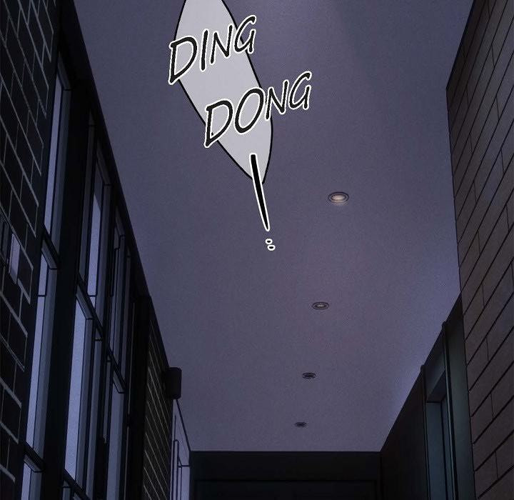 Read Hard-Boiled Love chapter 129 image 135 on Lezhin