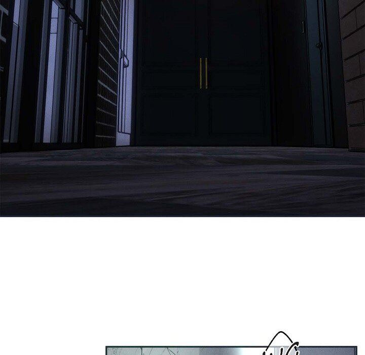 Read Hard-Boiled Love chapter 129 image 136 on Lezhin